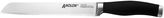 Thumbnail for your product : Anolon Bread Knife, 22cm