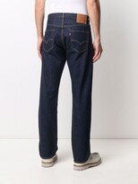 Thumbnail for your product : Levi's 501 Button-Fly Jeans
