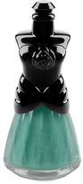 Thumbnail for your product : Anna Sui Nail Color N-ROSE GRAY-One Size