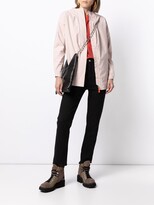 Thumbnail for your product : Save The Duck D30068 MILEY parka jacket