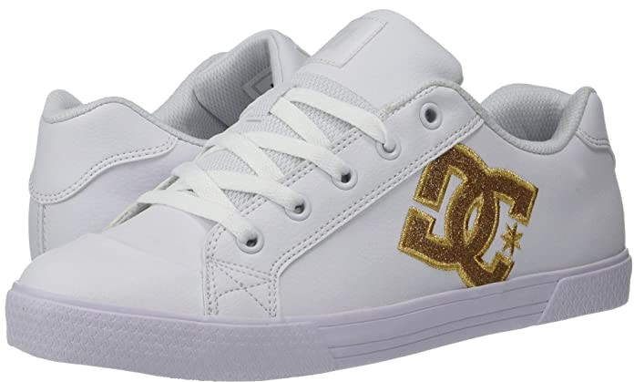 dc shoes on clearance