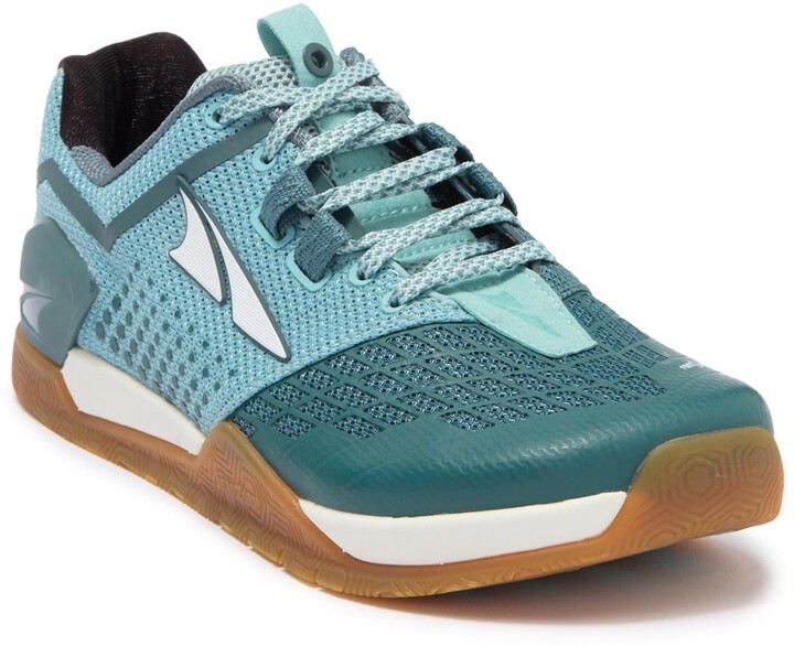 altra hiit xt 2 review