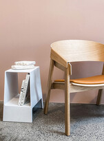 Thumbnail for your product : TOOU Tomo indoor-outdoor side table