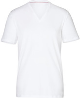 Thumbnail for your product : HUGO Stretch Cotton Dredosos T-Shirt