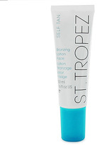 Thumbnail for your product : St. Tropez St, Tropez Self Tan Bronzing Face Lotion