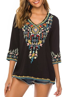 long sleeveless jacket