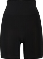 Thumbnail for your product : SKIMS Soft Smoothing Shorts