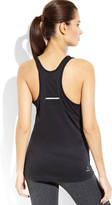Thumbnail for your product : New Balance Momentum Athletic Tank