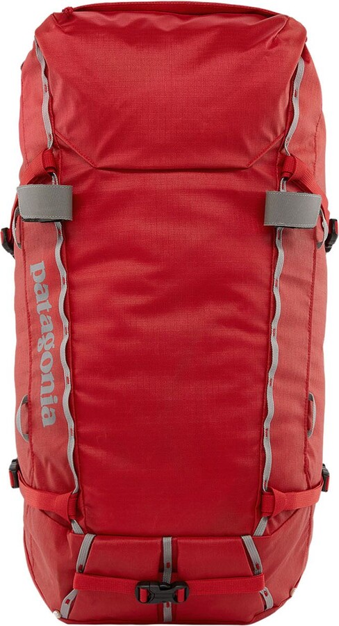 Patagonia Ascensionist Backpack ShopStyle