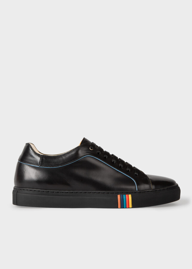 Paul Smith Basso | Shop The Largest Collection | ShopStyle