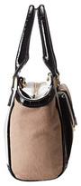 Thumbnail for your product : Nine West Trenleigh Crossbody