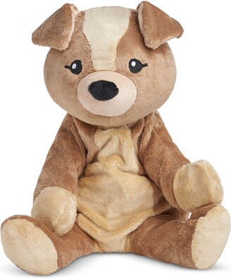 Brown Stuffed Animals | Shop The Largest Collection | ShopStyle
