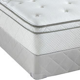 Thumbnail for your product : Sealy Posturepedic Noranda Plush Euro-Top - Mattress Only