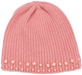 Thumbnail for your product : Alice Hannah Chunky Rib Women's Hat
