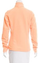 Thumbnail for your product : The North Face Fleece Pullover Sweatshirt