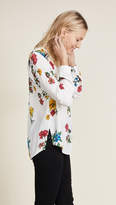 Thumbnail for your product : Joie Yaritza B Blouse