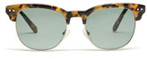 Thumbnail for your product : Madewell Drifter Shades