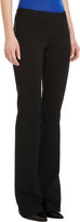 Thumbnail for your product : Derek Lam Flare Trousers