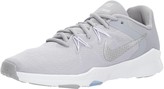 Thumbnail for your product : Nike Women's Zoom Condition Trainer 2 Cross