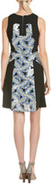 Thumbnail for your product : Hale Bob Sequin A-Line Dress