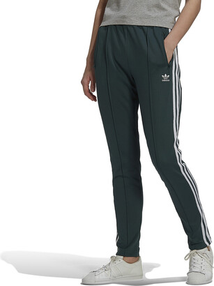 Adidas Joggers | Shop The Largest Collection in Adidas Joggers | ShopStyle  UK