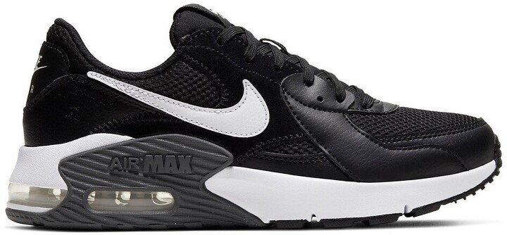 kids trainers air max