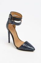 Thumbnail for your product : L.A.M.B. 'Oxley' Pump