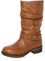 Thumbnail for your product : Alloy Andre Boot