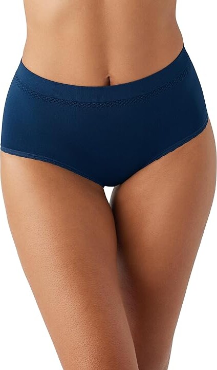 Panties Hole, Shop The Largest Collection