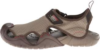 Crocs Swiftwater Sandal