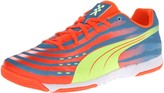 Thumbnail for your product : Puma Men's Trovan Lite Soccer Shoe