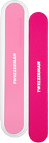 Thumbnail for your product : Tweezerman Pink Perfection Filemate Nail File
