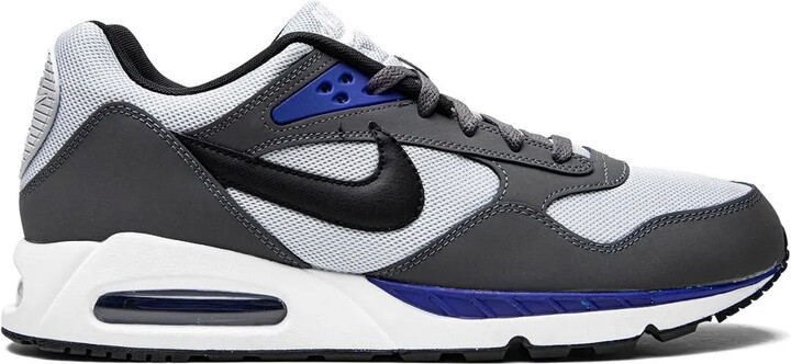 mens nike air max correlate