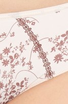 Thumbnail for your product : Fantasie 'Rebecca Mirage' Briefs