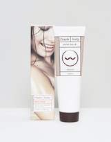 Thumbnail for your product : Frank Body Balm 100ml