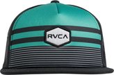 Thumbnail for your product : RVCA Honcho Trucker Hat