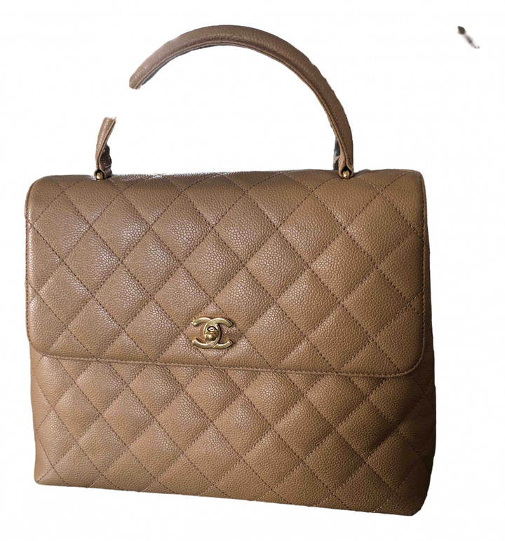 Coco Handle Shop The World S Largest Collection Of Fashion Shopstyle Uk