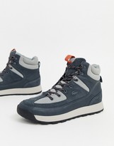 lacoste boots price