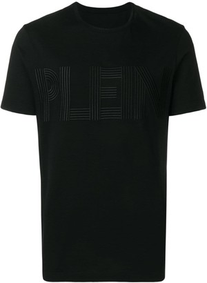Philipp Plein SS Statement T-shirt