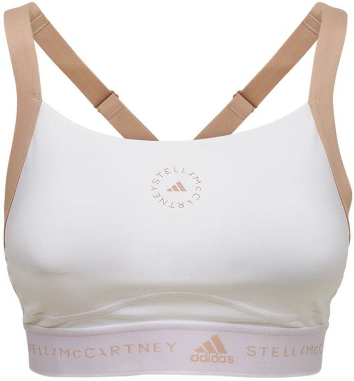 Stella Mccartney Underwear | ShopStyle