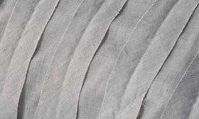 DKNY 'Loft Stripe' Duvet Cover