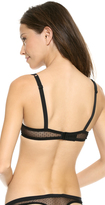 Thumbnail for your product : Cosabella Erin Push Up Bra