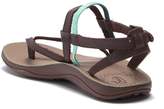 Thumbnail for your product : Chaco Loveland Leather Sandal