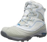 Thumbnail for your product : Merrell Snowbound Mid Waterproof, Women's Snow Boots