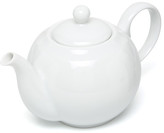 Thumbnail for your product : Ten Strawberry Street Royal White 1.25-qt. Teapot