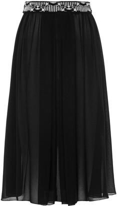 Women's Skirts | Shop The Largest Collection in Women's Skirts ...