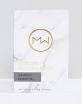 Thumbnail for your product : Mai Couture Beauty Extras Blotting Paper Bamboo Charcoal (60 Sheets