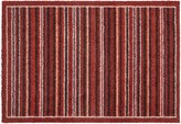 Thumbnail for your product : John Lewis & Partners Washable Multi Stripe Door Mat