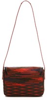 Thumbnail for your product : M Missoni Printed Bag