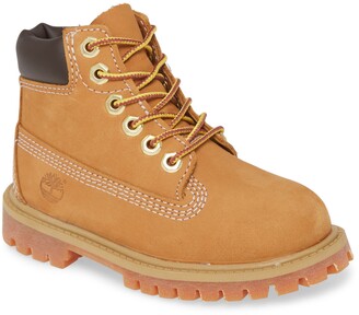 Timberland Kids' Clothes | Shop the 
